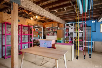 4153 Blanchard, Los Angeles, CA 90063 - Photo 45