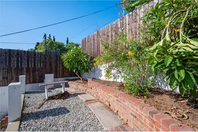 4153 Blanchard, Los Angeles, CA 90063 - Photo 35