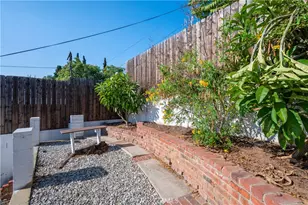 4153 Blanchard, Los Angeles, CA 90063 - Photo 35