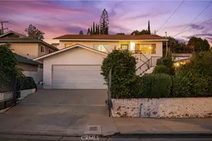 4153 Blanchard, Los Angeles, CA 90063 - Photo 1