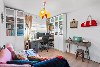 4153 Blanchard, Los Angeles, CA 90063 - Photo 31