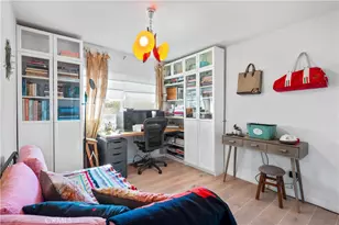 4153 Blanchard, Los Angeles, CA 90063 - Photo 31