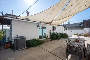 4153 Blanchard, Los Angeles, CA 90063 - Photo 41