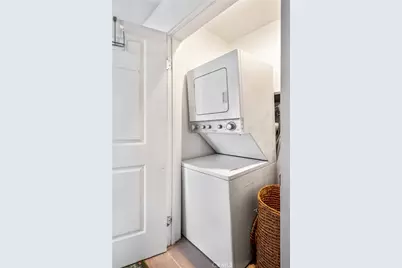 4153 Blanchard, Los Angeles, CA 90063 - Photo 29