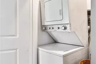 4153 Blanchard, Los Angeles, CA 90063 - Photo 29