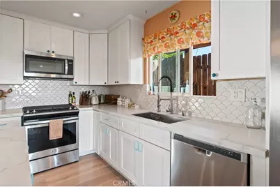 4153 Blanchard, Los Angeles, CA 90063 - Photo 17