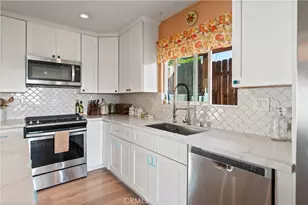 4153 Blanchard, Los Angeles, CA 90063 - Photo 17