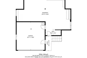 4153 Blanchard, Los Angeles, CA 90063 - Photo 53
