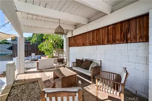 4153 Blanchard, Los Angeles, CA 90063 - Photo 33