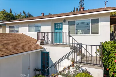 4153 Blanchard, Los Angeles, CA 90063 - Photo 5