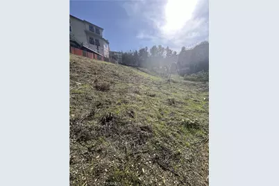 3820 Barryknoll Dr, Los Angeles, CA 90065 - Photo 5