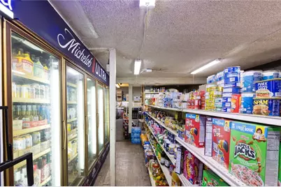 1723 7th Street, Los Angeles, CA 90057 - Photo 17