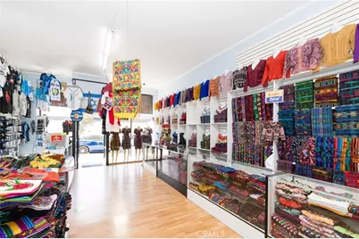 1723 7th Street, Los Angeles, CA 90057 - Photo 15