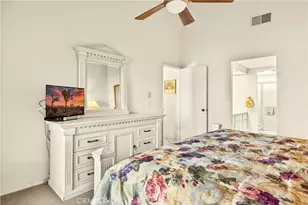 41651 Resorter Blvd, Palm Desert, CA 92211 - Photo 15