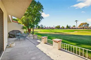 41651 Resorter Blvd, Palm Desert, CA 92211 - Photo 19