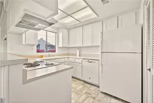 41651 Resorter Blvd, Palm Desert, CA 92211 - Photo 9