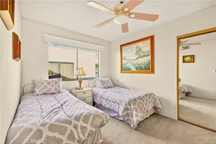 41651 Resorter Blvd, Palm Desert, CA 92211 - Photo 13