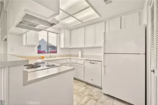 41651 Resorter Blvd, Palm Desert, CA 92211 - Photo 11