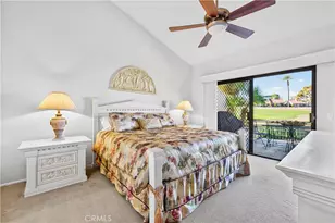 41651 Resorter Blvd, Palm Desert, CA 92211 - Photo 13