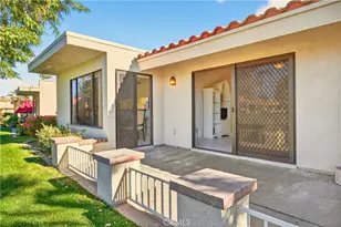 41651 Resorter Blvd, Palm Desert, CA 92211 - Photo 17