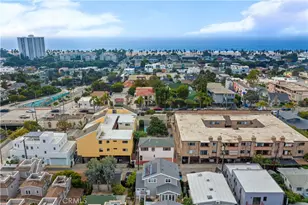 2509 4th St, Santa Monica, CA 90405 - Photo 3