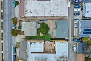 2509 4th St, Santa Monica, CA 90405 - Photo 23