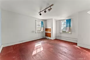 2509 4th St, Santa Monica, CA 90405 - Photo 13