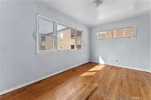 2509 4th St, Santa Monica, CA 90405 - Photo 19