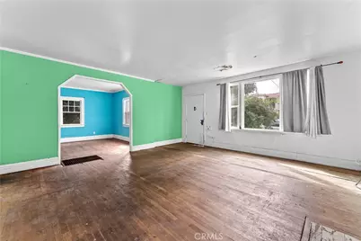 2509 4th Street, Santa Monica, CA 90405 - Photo 9