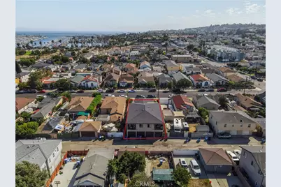 358 W 17th, San Pedro, CA 90731 - Photo 5