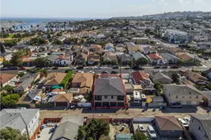 358 W 17th, San Pedro, CA 90731 - Photo 5