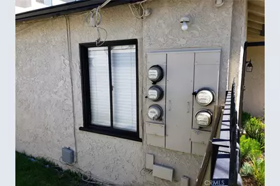 358 W 17th, San Pedro, CA 90731 - Photo 11