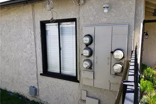 358 W 17th, San Pedro, CA 90731 - Photo 11