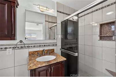 15333 Faysmith, Gardena, CA 90249 - Photo 33