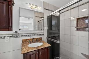 15333 Faysmith, Gardena, CA 90249 - Photo 33