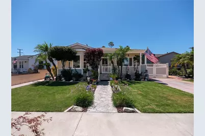 15333 Faysmith, Gardena, CA 90249 - Photo 1