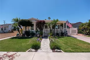 15333 Faysmith, Gardena, CA 90249 - Photo 1