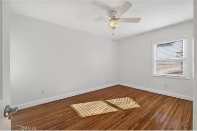 15333 Faysmith, Gardena, CA 90249 - Photo 25