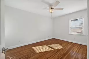 15333 Faysmith, Gardena, CA 90249 - Photo 25