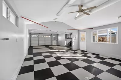 15333 Faysmith, Gardena, CA 90249 - Photo 41