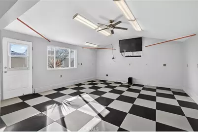 15333 Faysmith, Gardena, CA 90249 - Photo 43