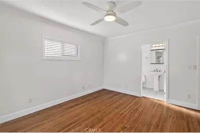 15333 Faysmith, Gardena, CA 90249 - Photo 23