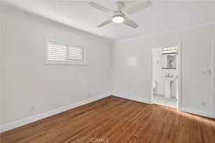 15333 Faysmith, Gardena, CA 90249 - Photo 23