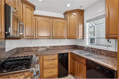 15333 Faysmith, Gardena, CA 90249 - Photo 17