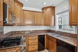 15333 Faysmith, Gardena, CA 90249 - Photo 17