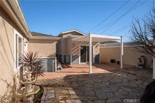 15333 Faysmith, Gardena, CA 90249 - Photo 37