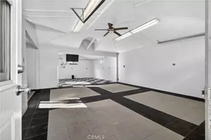 15333 Faysmith, Gardena, CA 90249 - Photo 39