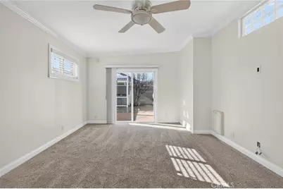 15333 Faysmith, Gardena, CA 90249 - Photo 31