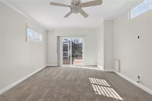 15333 Faysmith, Gardena, CA 90249 - Photo 31