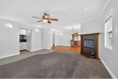 15333 Faysmith, Gardena, CA 90249 - Photo 7